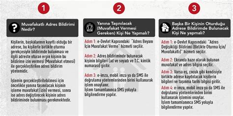 Pumabet Adres Değişikliği Hakkında Bilgiler
