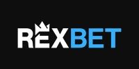 Pumabet Güncel Link Nasıl Bulunur