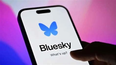 Pumabet Nasıl Kayıt Olunur